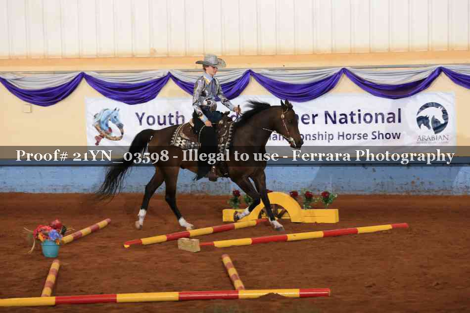 Proof 21YN_03598