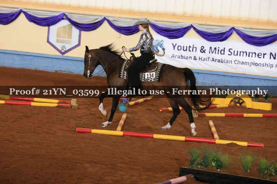Proof 21YN_03599