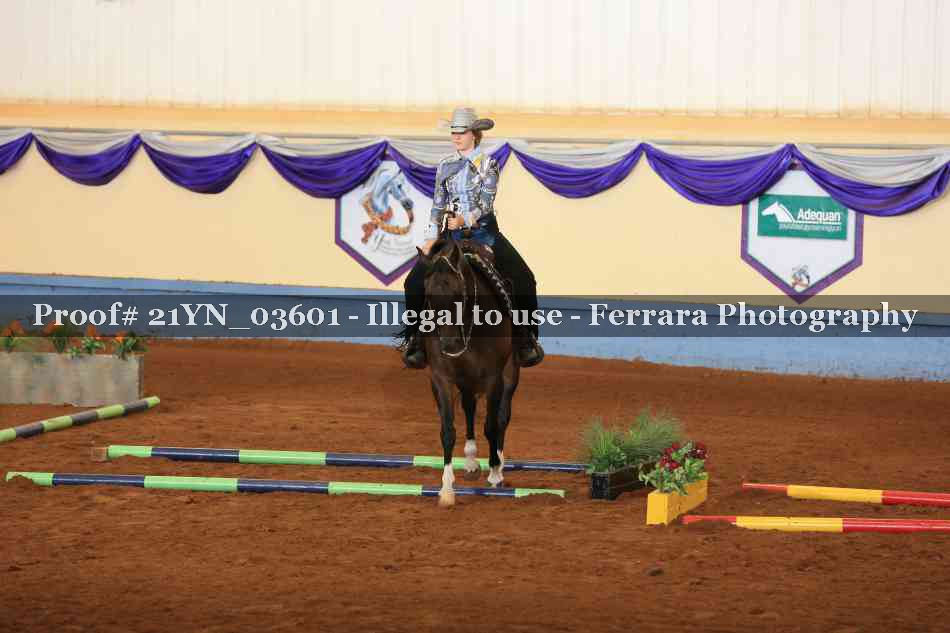 Proof 21YN_03601
