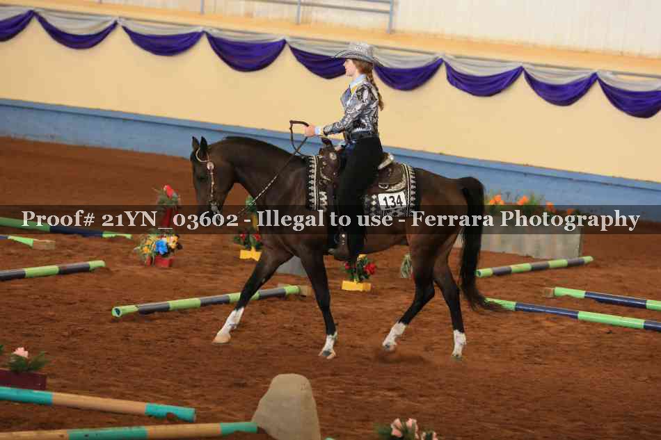 Proof 21YN_03602