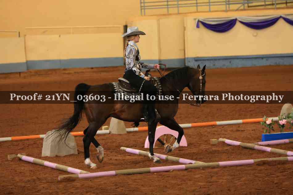 Proof 21YN_03603