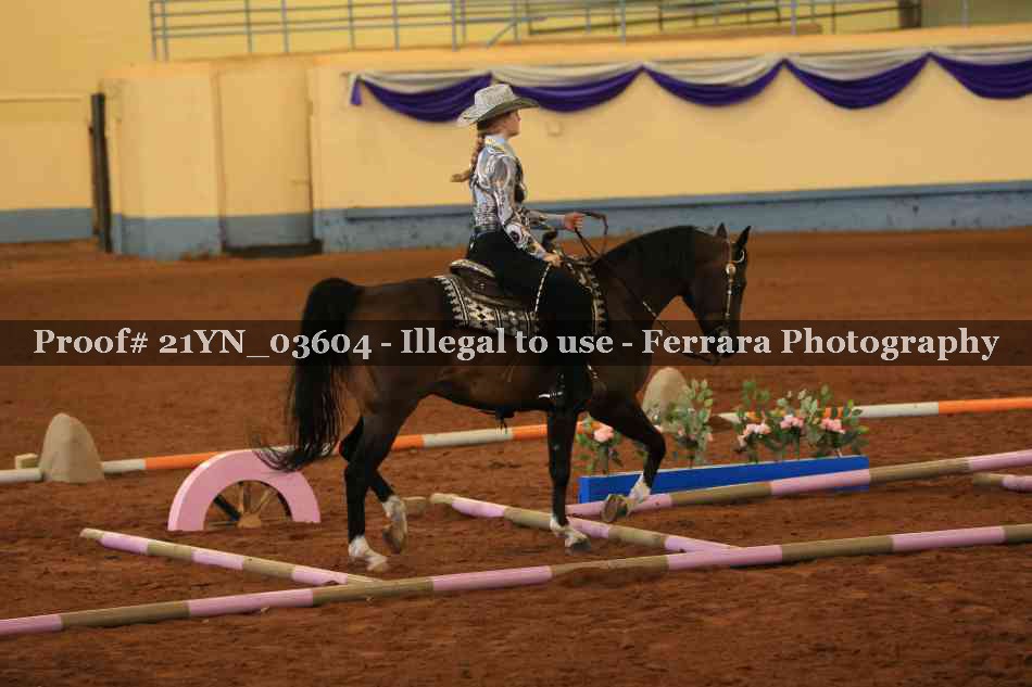 Proof 21YN_03604