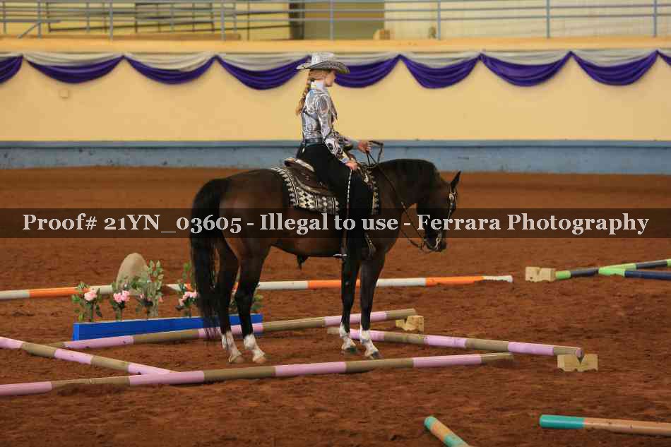 Proof 21YN_03605
