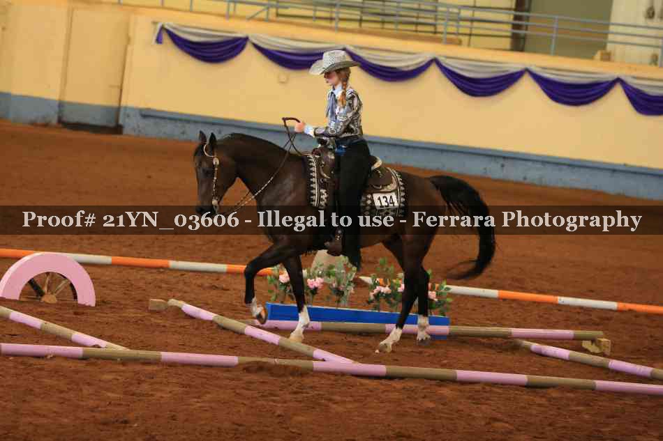 Proof 21YN_03606