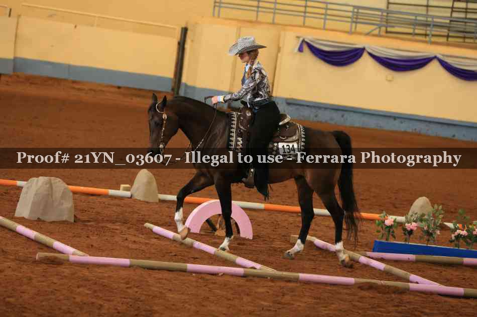Proof 21YN_03607