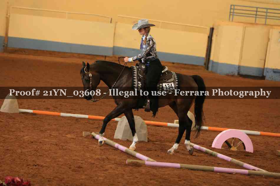 Proof 21YN_03608