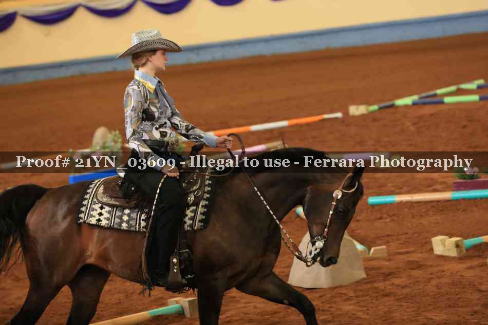 Proof 21YN_03609