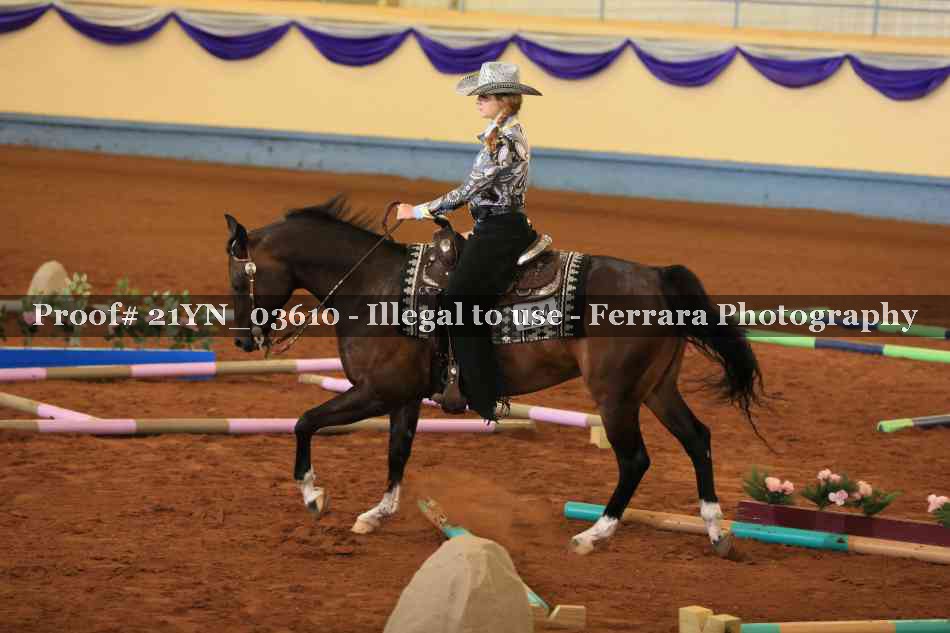 Proof 21YN_03610
