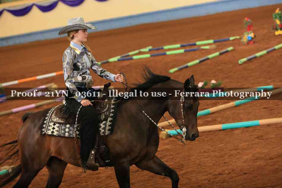 Proof 21YN_03611