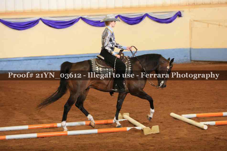 Proof 21YN_03612