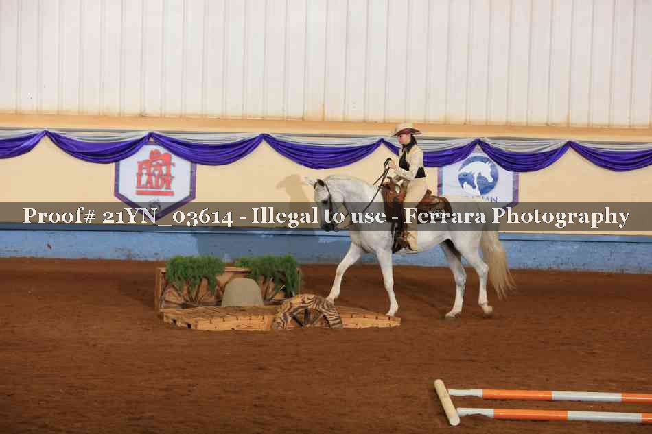 Proof 21YN_03614