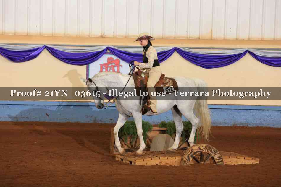 Proof 21YN_03615