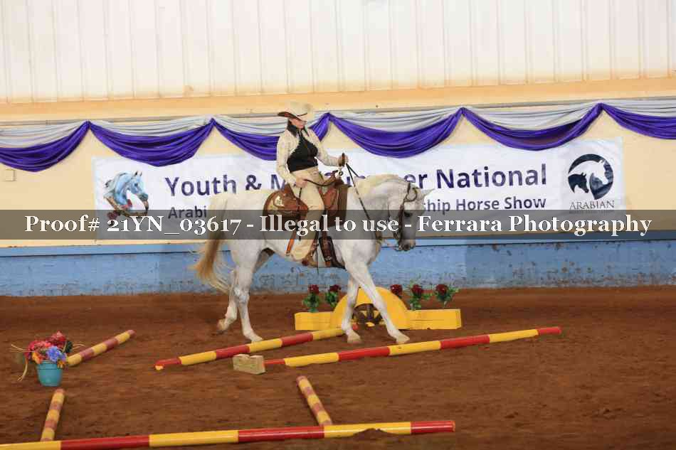 Proof 21YN_03617