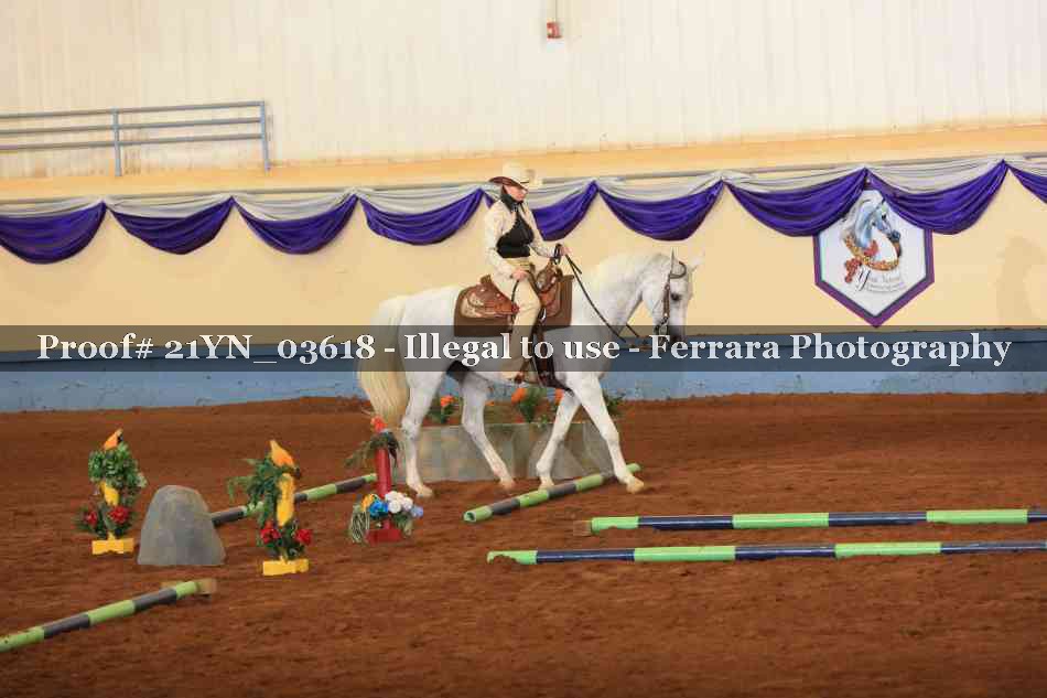 Proof 21YN_03618