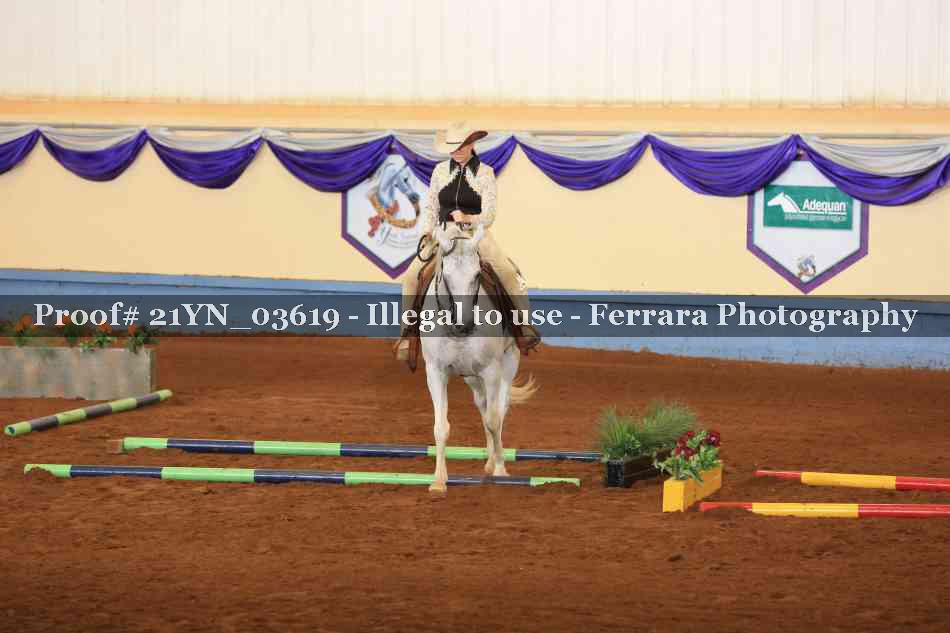 Proof 21YN_03619