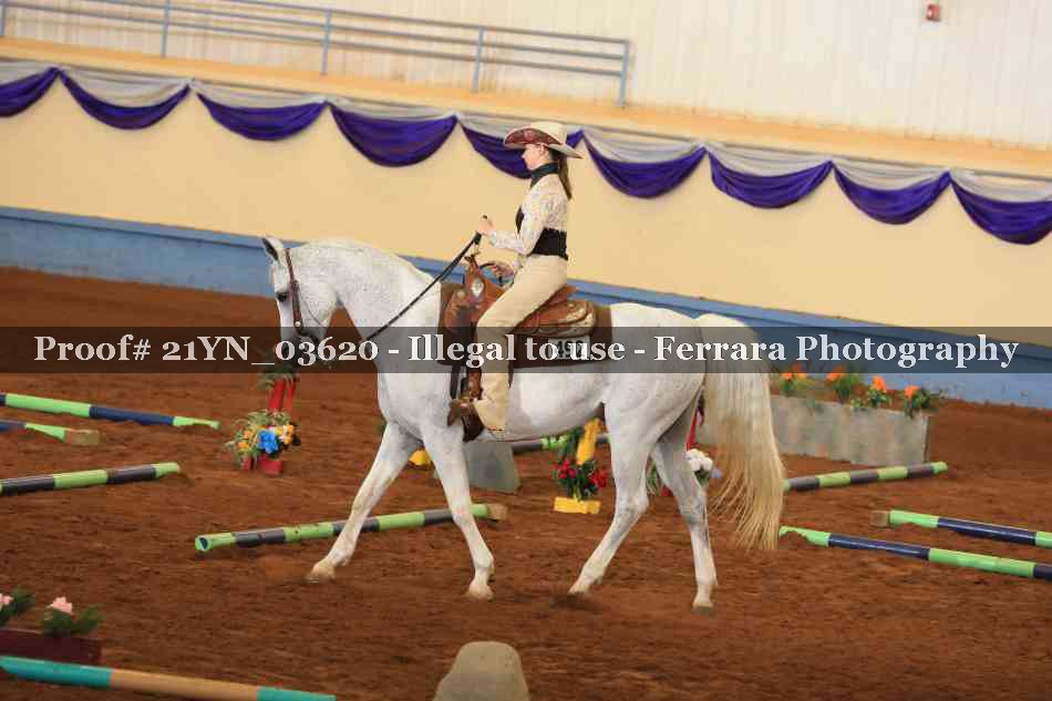 Proof 21YN_03620