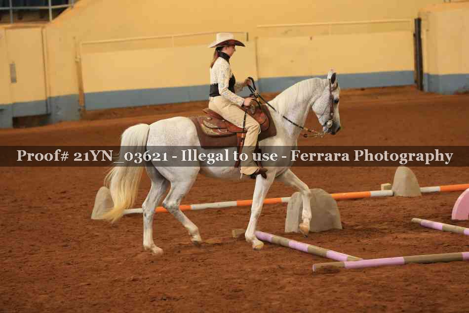 Proof 21YN_03621