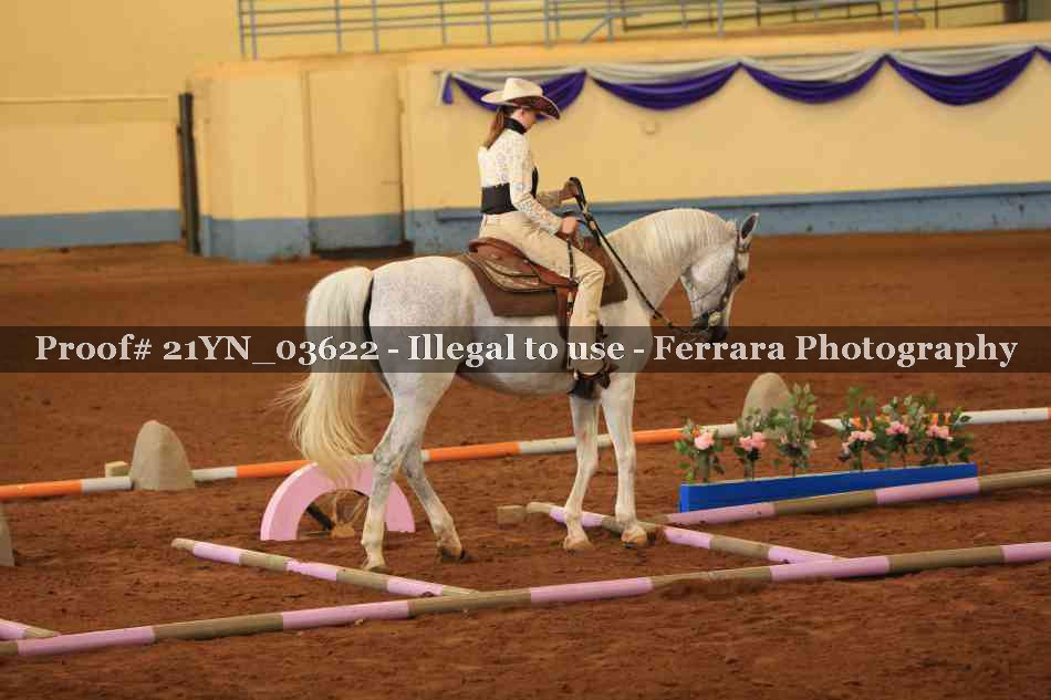 Proof 21YN_03622