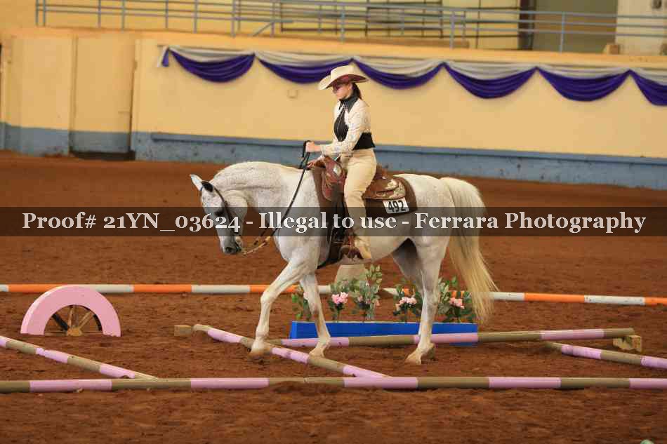 Proof 21YN_03624