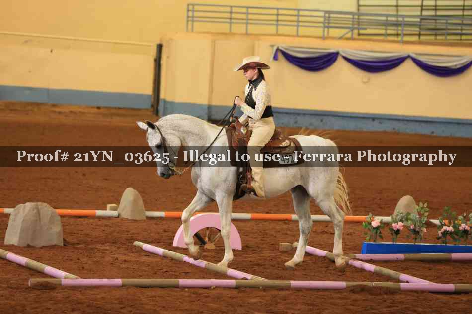 Proof 21YN_03625