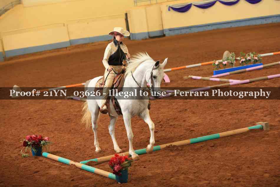 Proof 21YN_03626