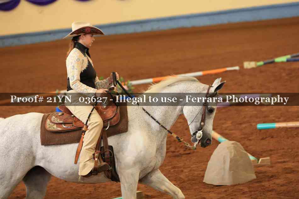 Proof 21YN_03627