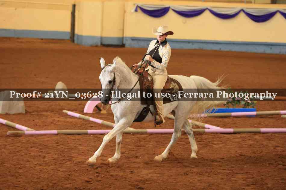 Proof 21YN_03628