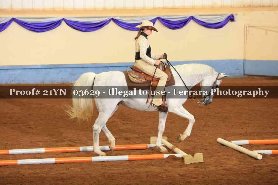 Proof 21YN_03629