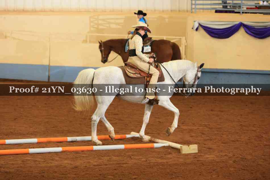 Proof 21YN_03630