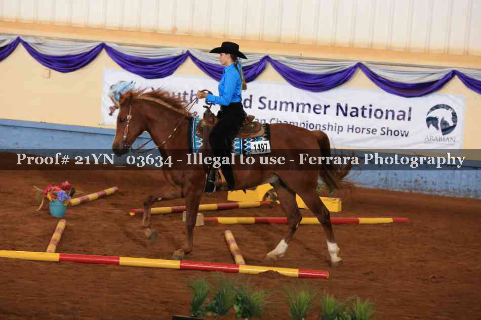 Proof 21YN_03634