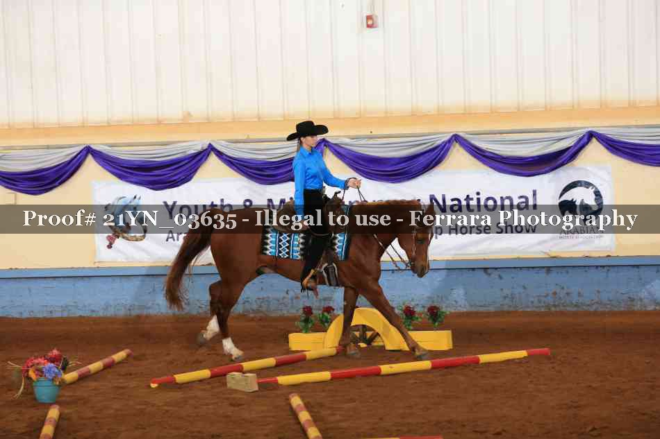 Proof 21YN_03635