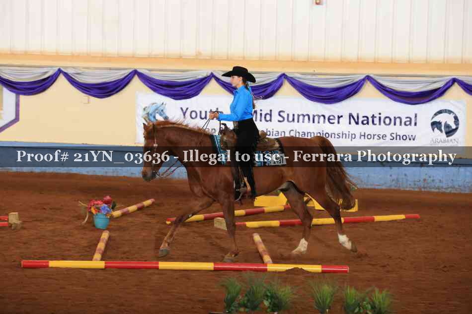 Proof 21YN_03636