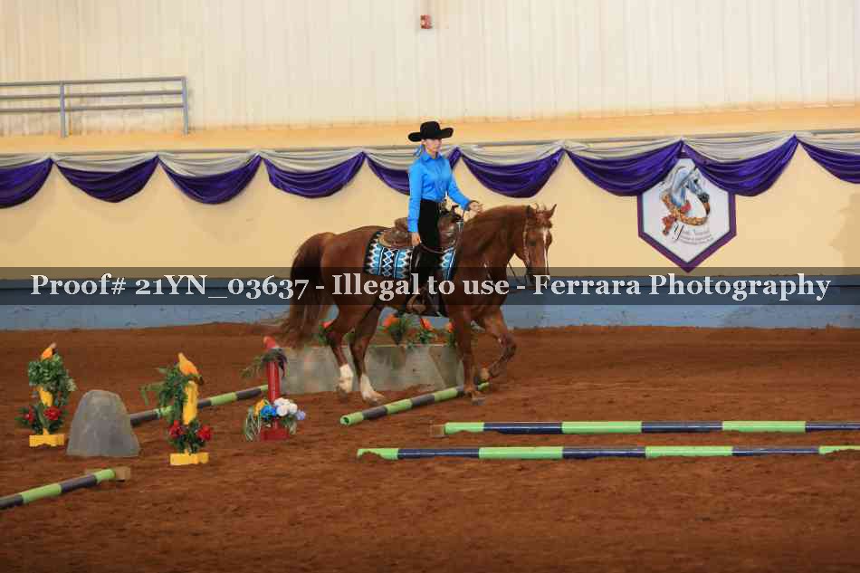 Proof 21YN_03637