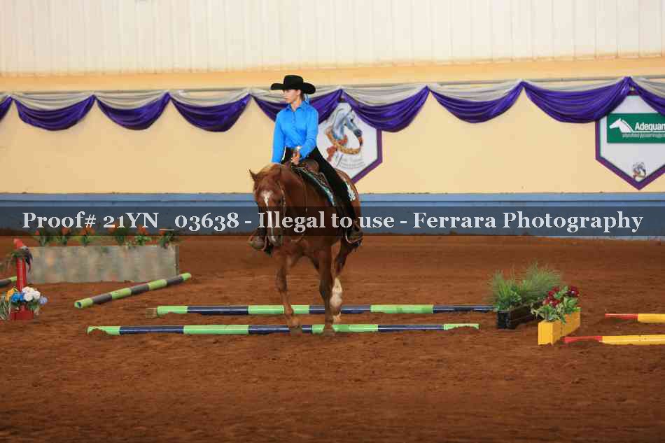 Proof 21YN_03638