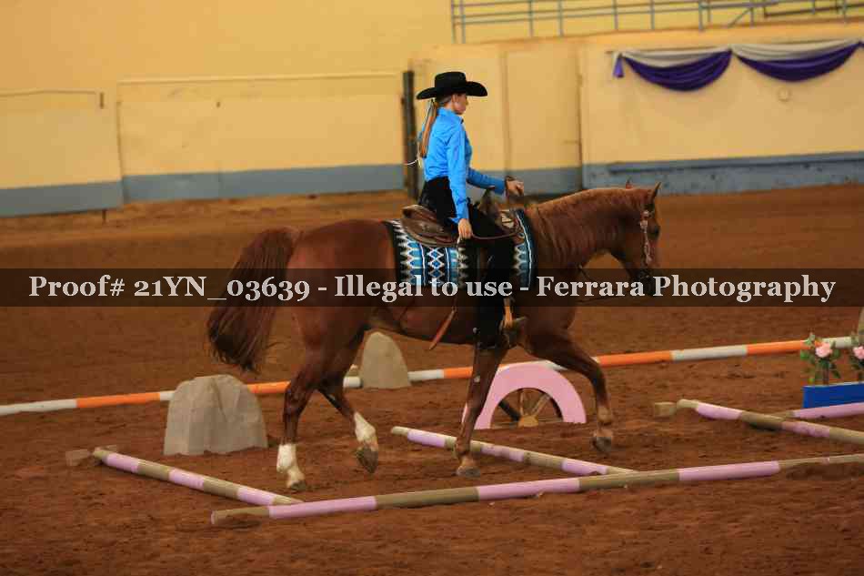 Proof 21YN_03639