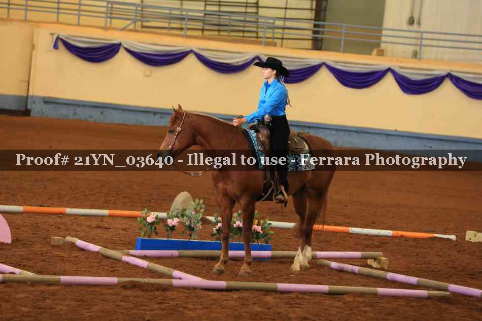 Proof 21YN_03640