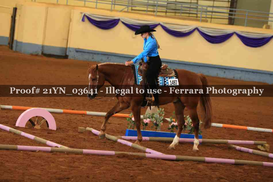 Proof 21YN_03641