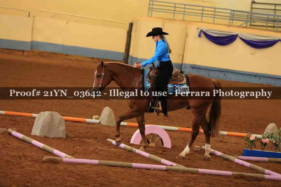Proof 21YN_03642