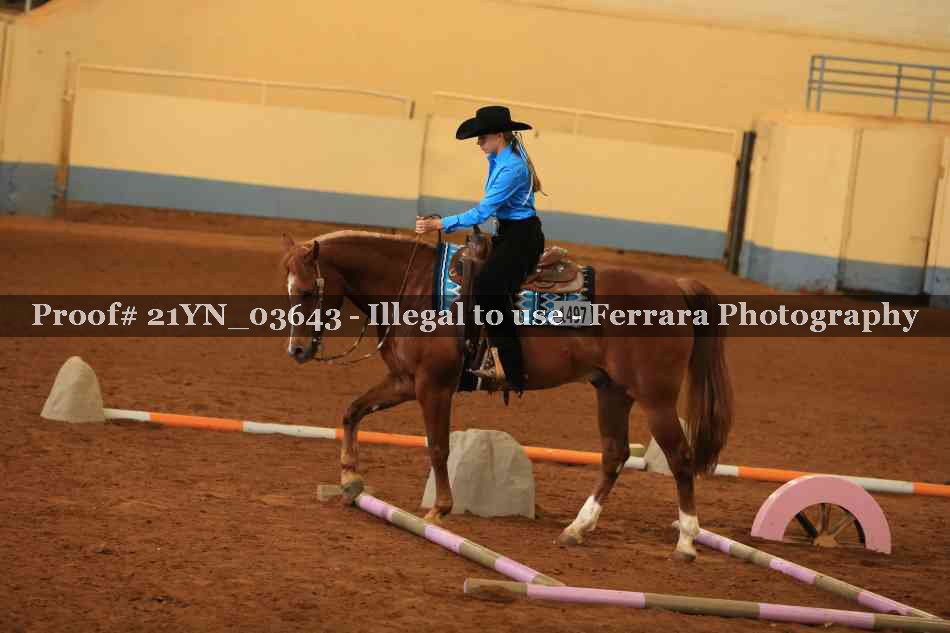 Proof 21YN_03643