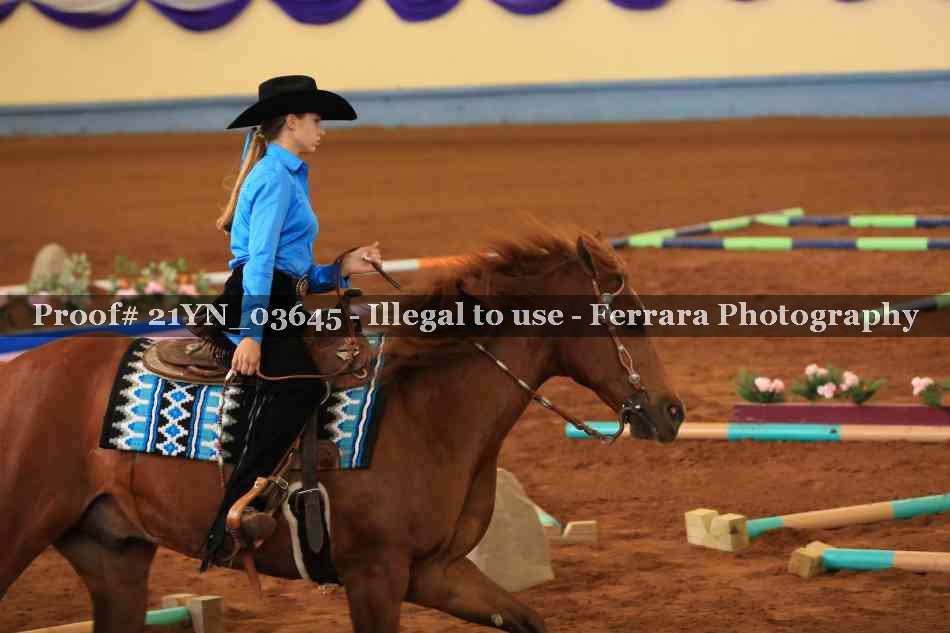 Proof 21YN_03645