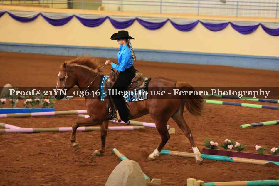 Proof 21YN_03646