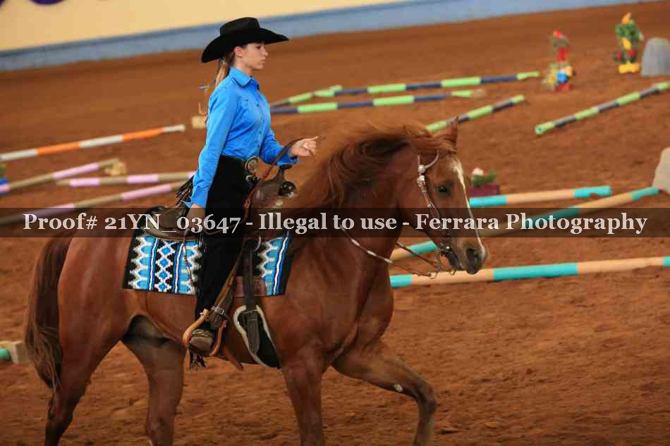 Proof 21YN_03647