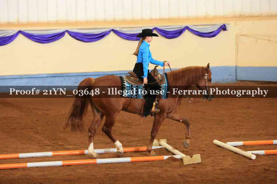 Proof 21YN_03648