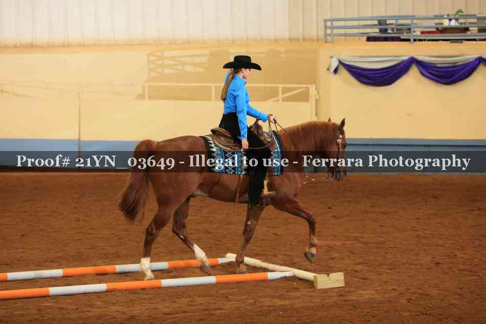 Proof 21YN_03649