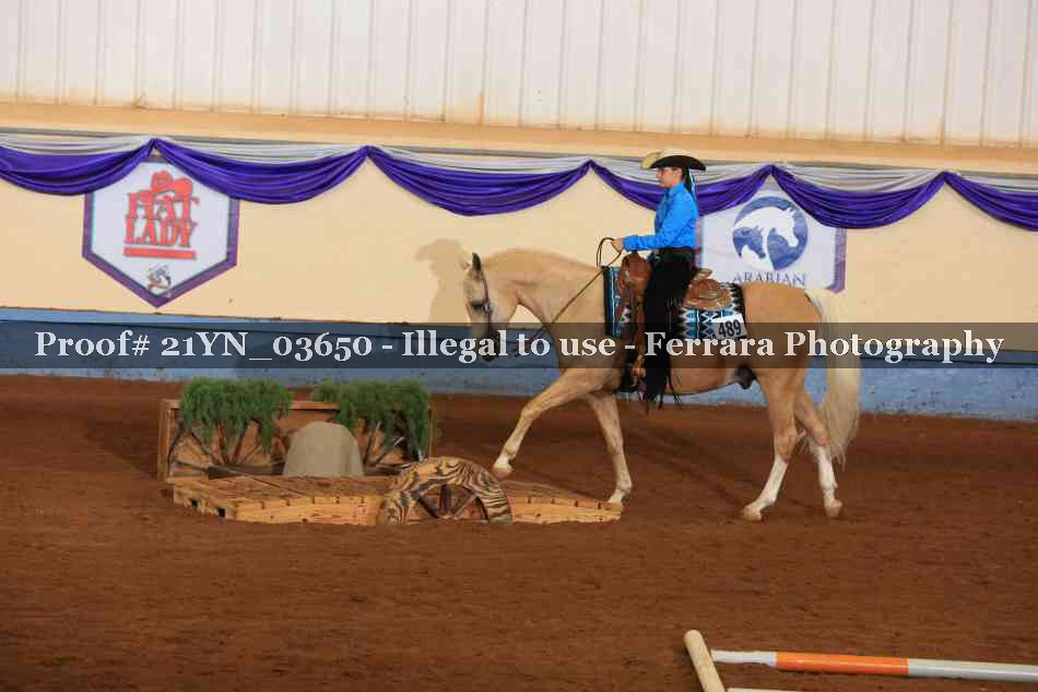 Proof 21YN_03650
