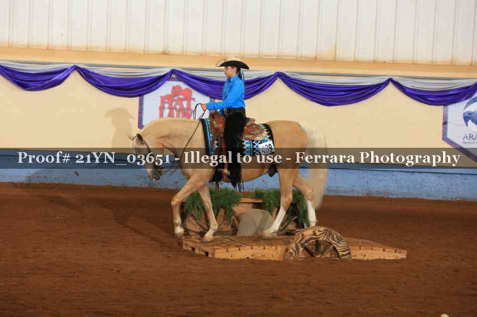 Proof 21YN_03651