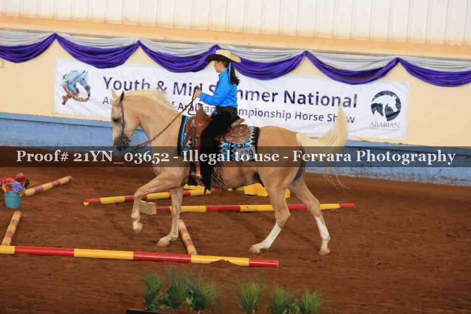 Proof 21YN_03652