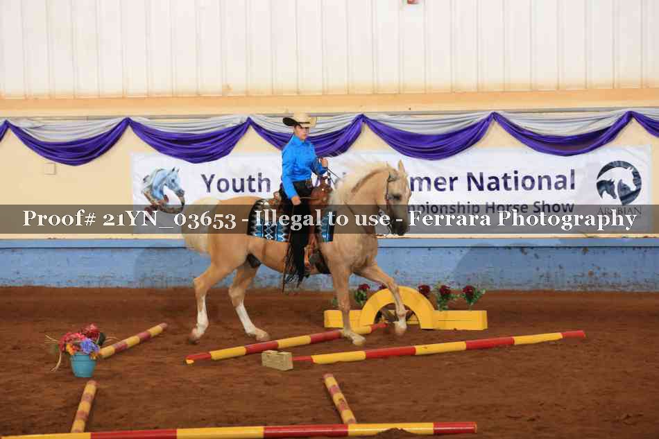 Proof 21YN_03653