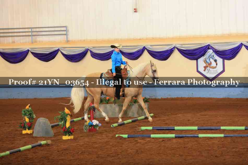 Proof 21YN_03654