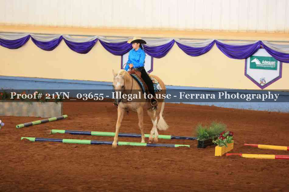 Proof 21YN_03655